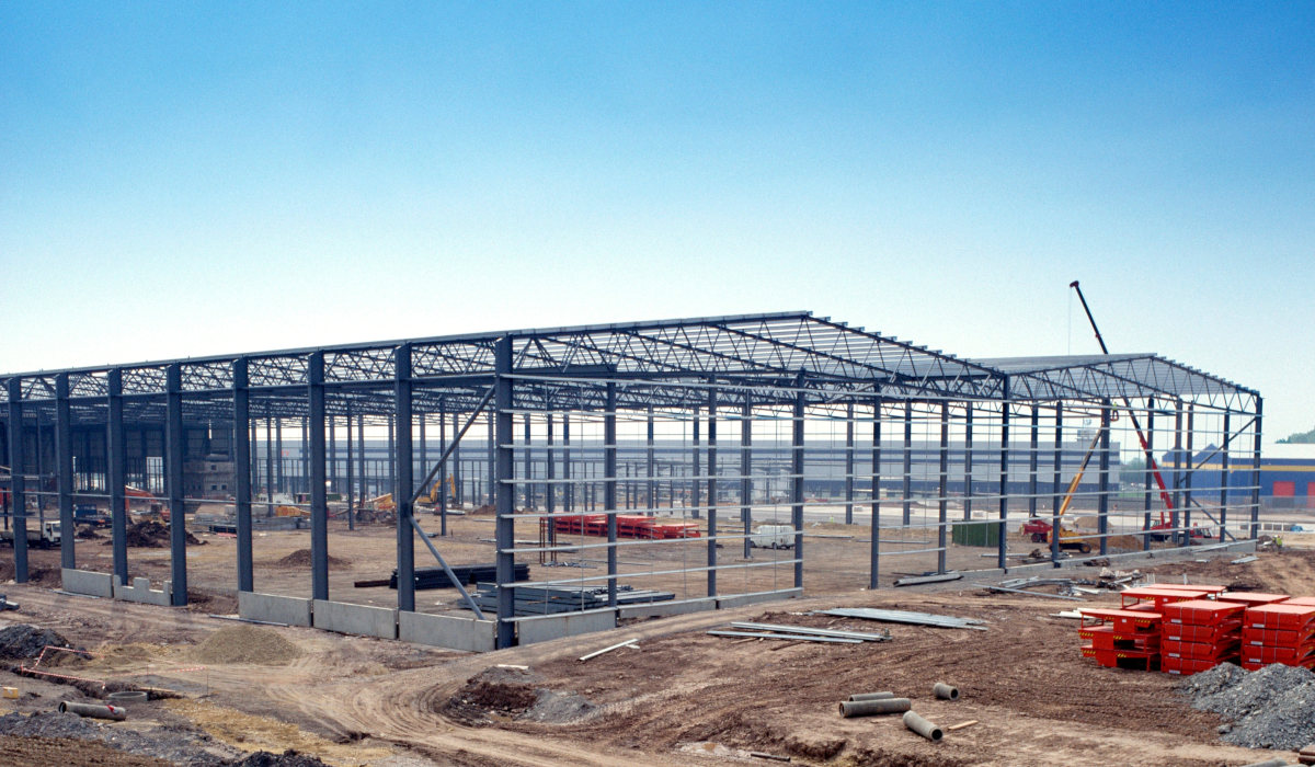 Hybrid_architect4_pic23
