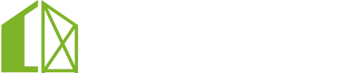 StruXion Logo_W-text