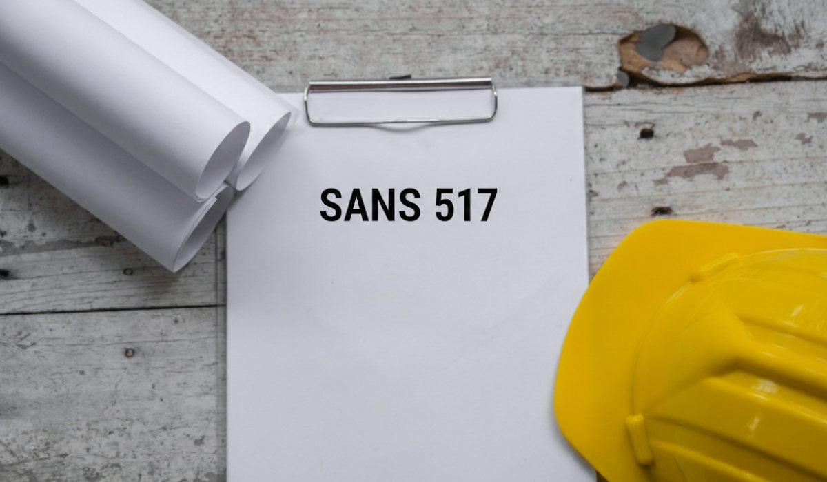 san 17_architect4_pic23