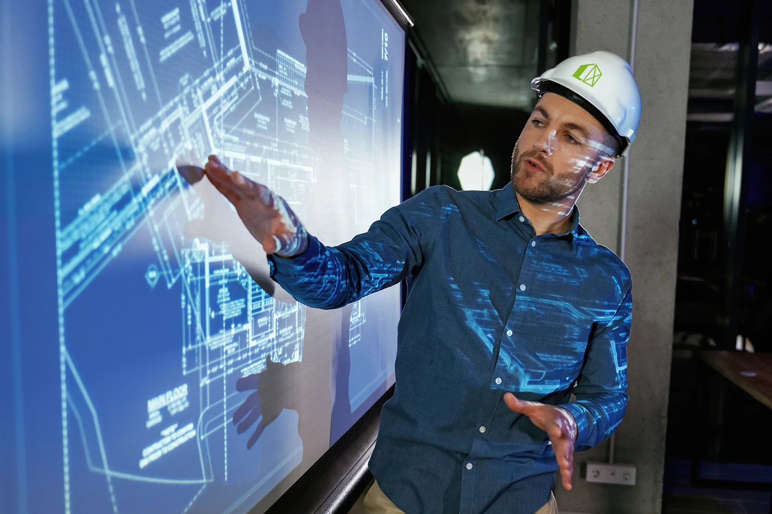 modern-hard-hat1